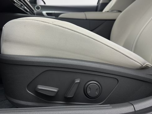 Used 2024 Hyundai Sonata SEL FWD image 13
