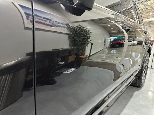 Used 2020 Volvo XC90 T5 Momentum w/ Protection Package Premier FWD image 19