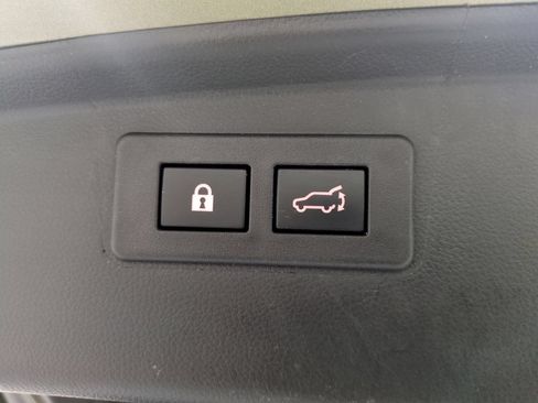 Certified 2023 Subaru Outback Onyx Edition XT AWD/4WD image 14
