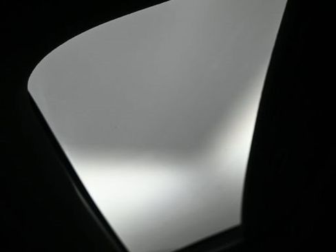 Used 2020 Hyundai Palisade Limited image 18