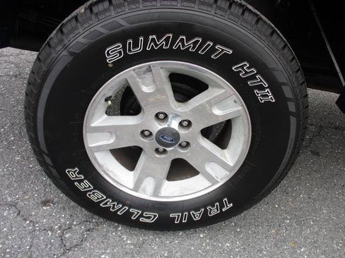 Used 2006 Ford Ranger XLT image 12