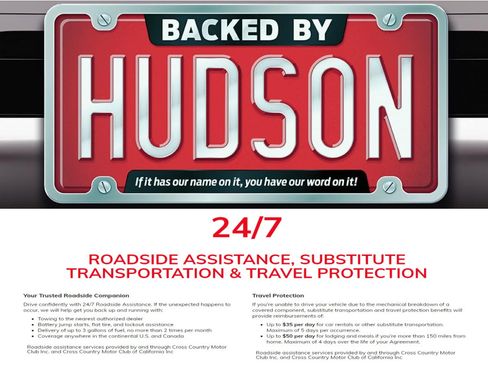 Used 2024 MAZDA CX-90 3.3 Turbo w/ Premium Package AWD/4WD image 12