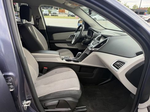 Used 2013 GMC Terrain SLE w/ Convenience Package FWD image 6