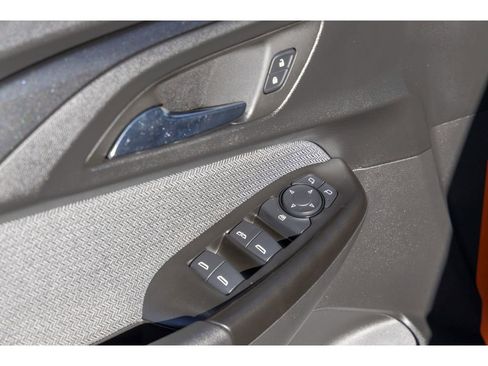 Used 2022 Chevrolet TrailBlazer LT image 19