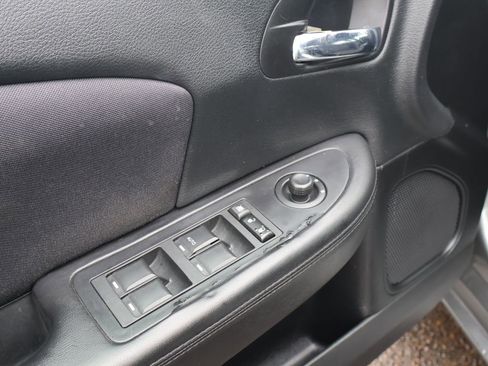 Used 2013 Chrysler 200 Touring w/ S Exterior Appearance Pkg image 20