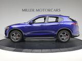 Used 2022 Alfa Romeo Stelvio Ti image 3