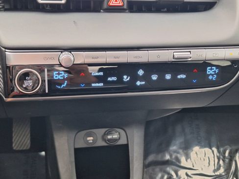 Certified 2024 Hyundai Ioniq 5 SEL AWD/4WD image 22