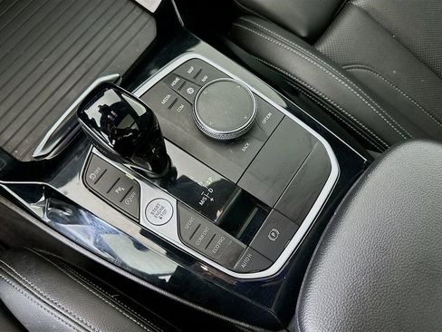Used 2022 BMW X3 sDrive30i w/ Premium Package 2 (ZPA) image 17