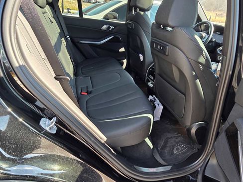 Used 2021 BMW X5 xDrive40i image 14
