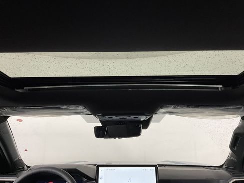 New 2026 Toyota Tacoma Limited image 14