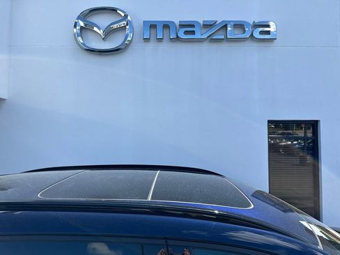 New 2026 MAZDA CX-5 2.5 S w/ Premium Plus Package AWD/4WD image 9
