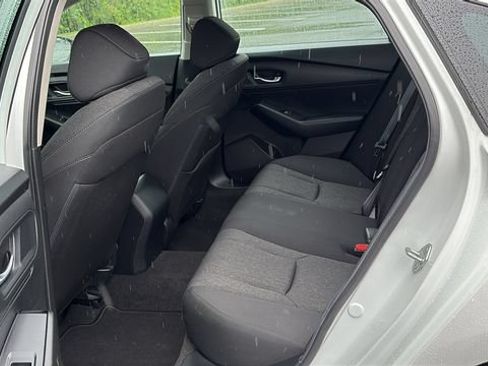 Used 2023 Honda Accord EX image 24