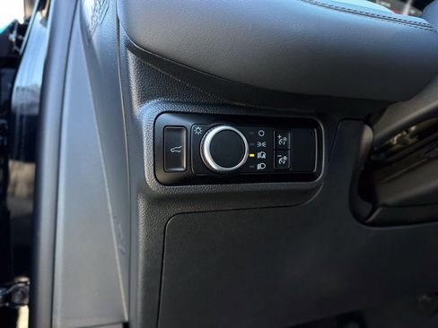 New 2026 Ford Explorer Active image 38