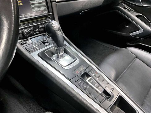 Used 2015 Porsche 911 Carrera image 20