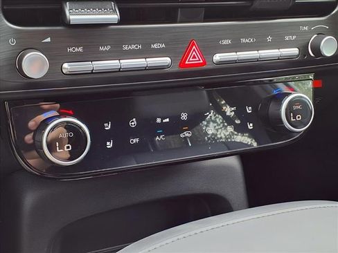 New 2026 Hyundai Palisade Calligraphy image 20