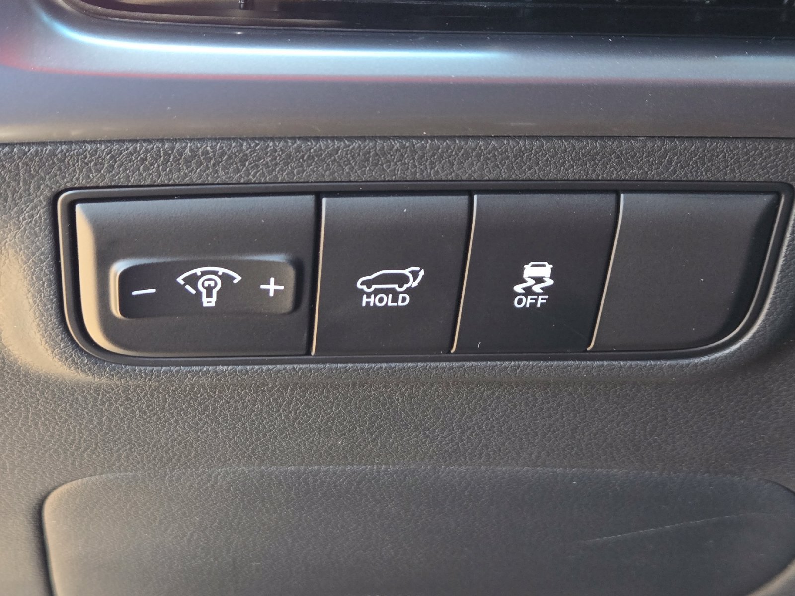 New 2026 Hyundai Tucson SEL Plus FWD image 16