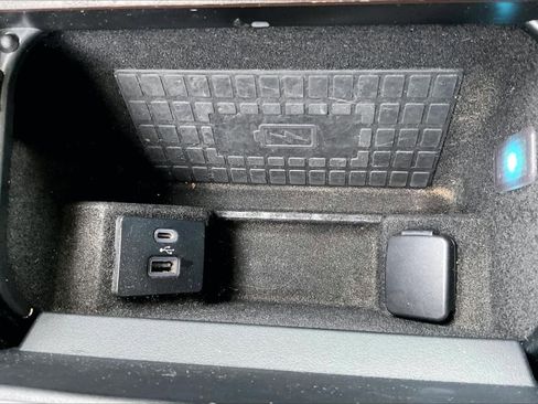 Used 2020 Lincoln Navigator Reserve RWD image 32