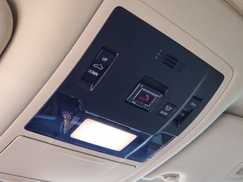 Certified 2022 Lexus RX 350 Premium image 32