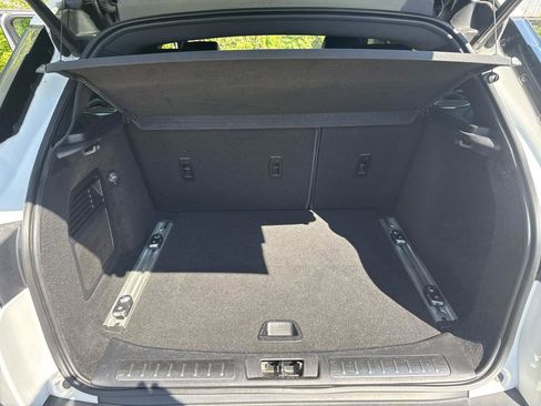 Used 2015 Land Rover Range Rover Evoque Pure Premium image 10