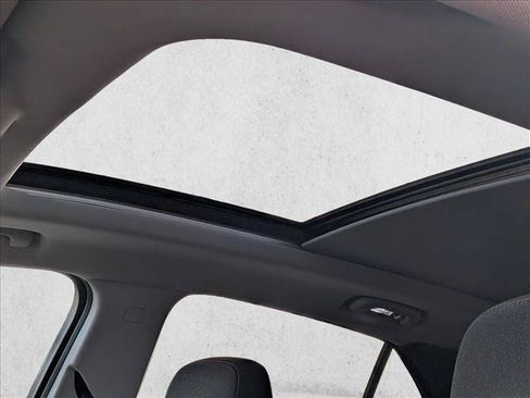 Used 2020 Chevrolet Equinox LT AWD/4WD image 14