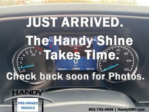 Used 2023 Ford F150 XLT w/ Equipment Group 302A High AWD/4WD image 23