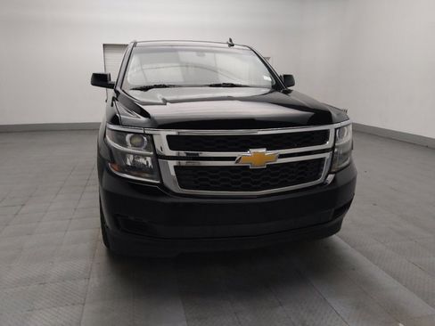 Used 2017 Chevrolet Tahoe LS image 14