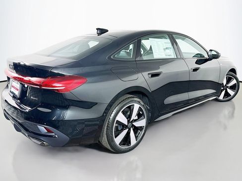 New 2026 Audi A5 2.0T Premium Plus AWD/4WD image 13