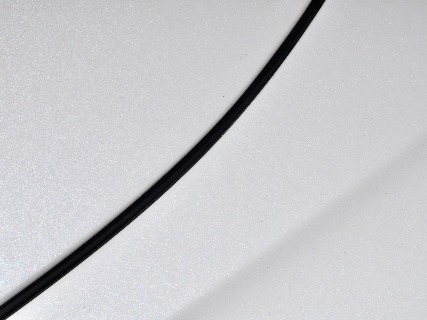 Used 2023 McLaren GT RWD image 15