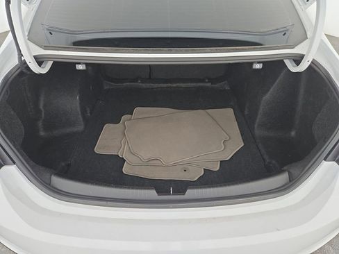 Used 2023 Chevrolet Malibu LS FWD image 30