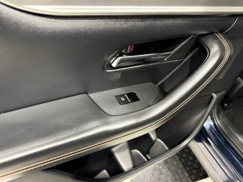 Used 2024 MAZDA CX-90 3.3 Turbo S image 20