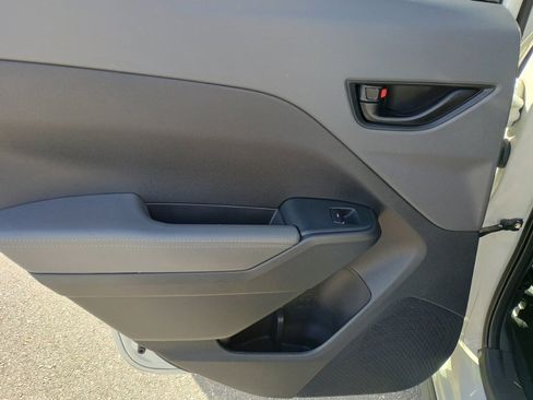 Certified 2024 Subaru Crosstrek 2.0i Premium image 14