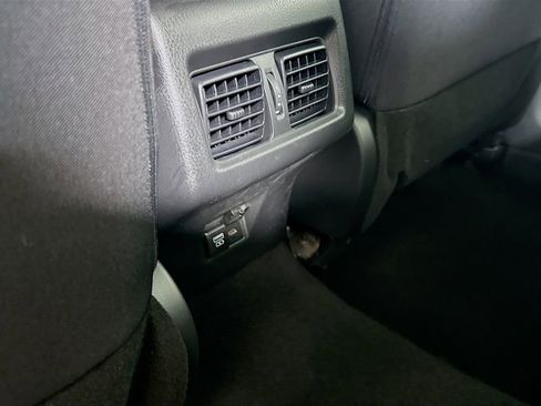 Certified 2025 Toyota Camry LE image 23