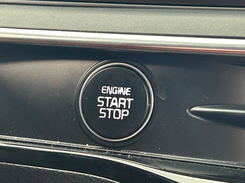 Used 2025 Kia K5 GT-Line w/ GT-Line Premium Package FWD image 34