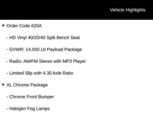 New 2026 Ford F350 XL AWD/4WD image 11