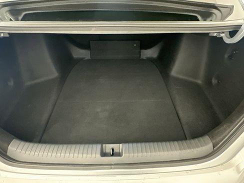 Used 2024 Honda Accord EX image 30