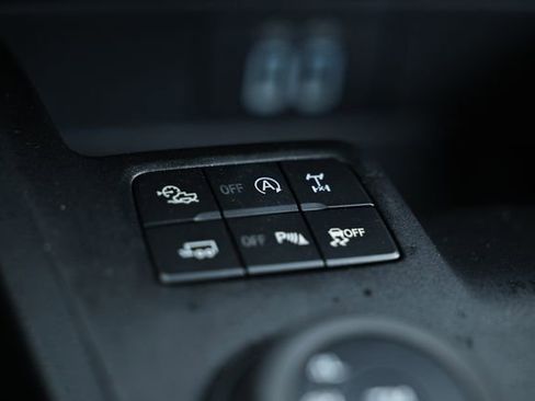 Used 2019 Ford Ranger XLT w/ Equipment Group 302A Luxury image 39