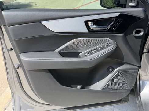 Used 2023 Acura MDX FWD w/ Technology Package image 10