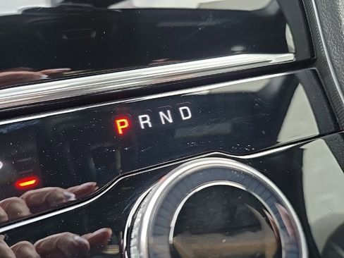 New 2025 Jeep Grand Cherokee L Limited w/ Luxury Tech Group II image 65