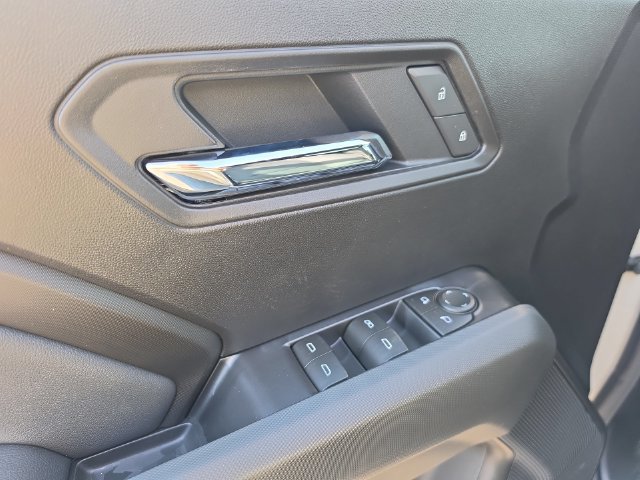 New 2026 GMC Canyon Elevation w/ Convenience Package AWD/4WD image 23