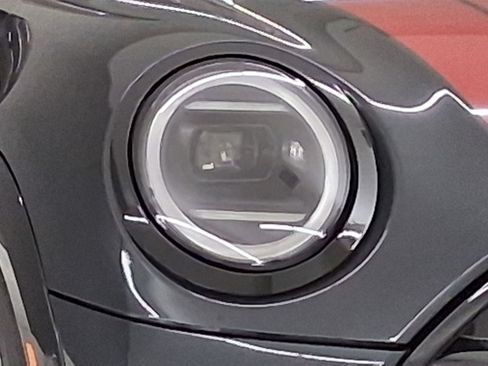 New 2026 MINI Cooper S FWD image 10