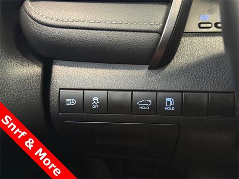 Used 2021 Toyota Camry SE image 28