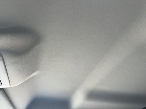 Used 2014 RAM 1500 Big Horn image 19