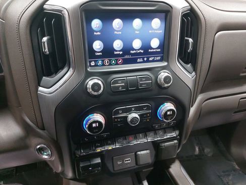 Used 2019 GMC Sierra 1500 Denali image 18