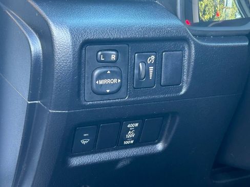 Used 2019 Toyota 4Runner SR5 image 34