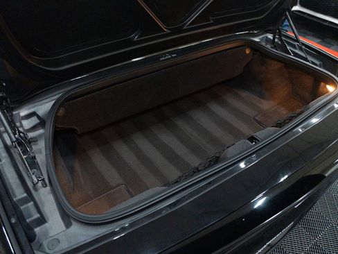 Used 2010 Chevrolet Corvette Grand Sport w/ Preferred Equipment Group image 23