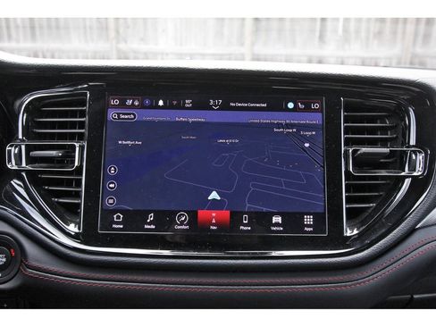 Used 2024 Dodge Durango GT AWD/4WD image 27