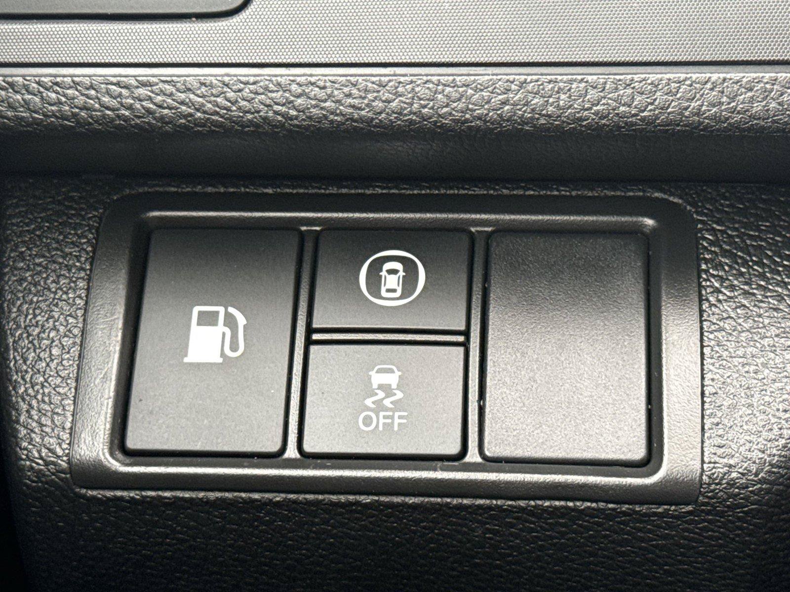 Used 2020 Honda Insight EX image 29