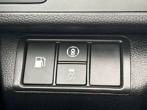Used 2020 Honda Insight EX image 29
