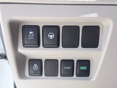 Used 2022 Nissan Rogue Sport SL w/ Premium Package image 22