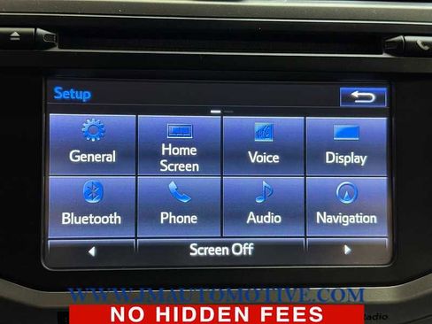 Used 2019 Toyota 4Runner Limited image 28